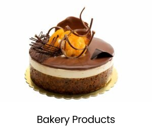 bakery products2